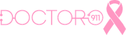 Doctor911 logo