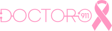 Logo Doctor911