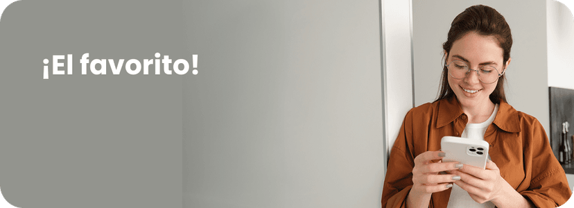 Orden personalizada Doctor911