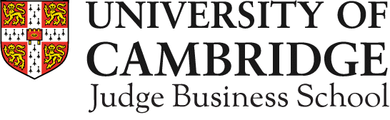 University of Cambridge Judge Business School