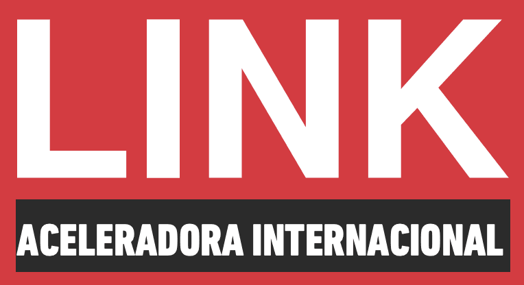 LINK Aceleradora Internacional