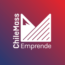 ChileMass Emprende