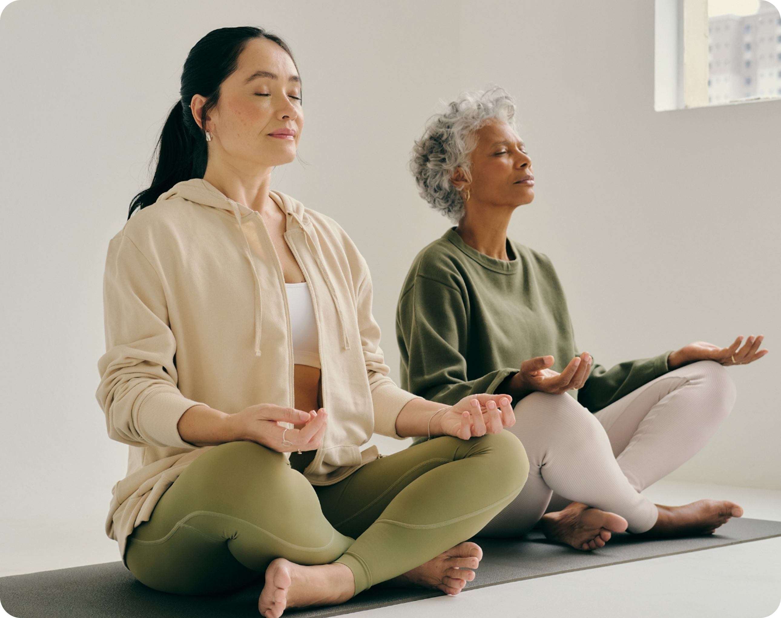 Lo que tu cuerpo intenta decirte