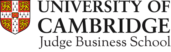 University of Cambridge Judge Business School