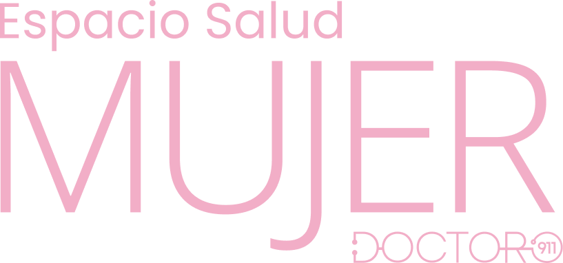 Espacio Salud MUJER